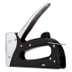 Tacker/Staple Gun